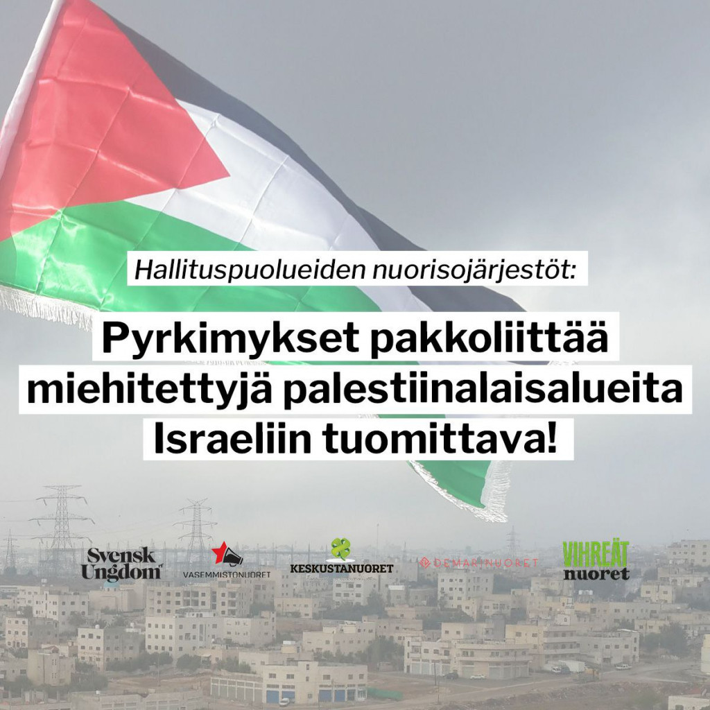 kannari_palestiina