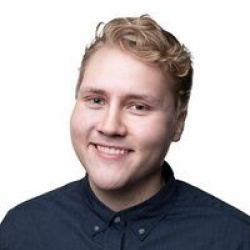 Joel Taskila