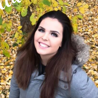 Elli Tuominen