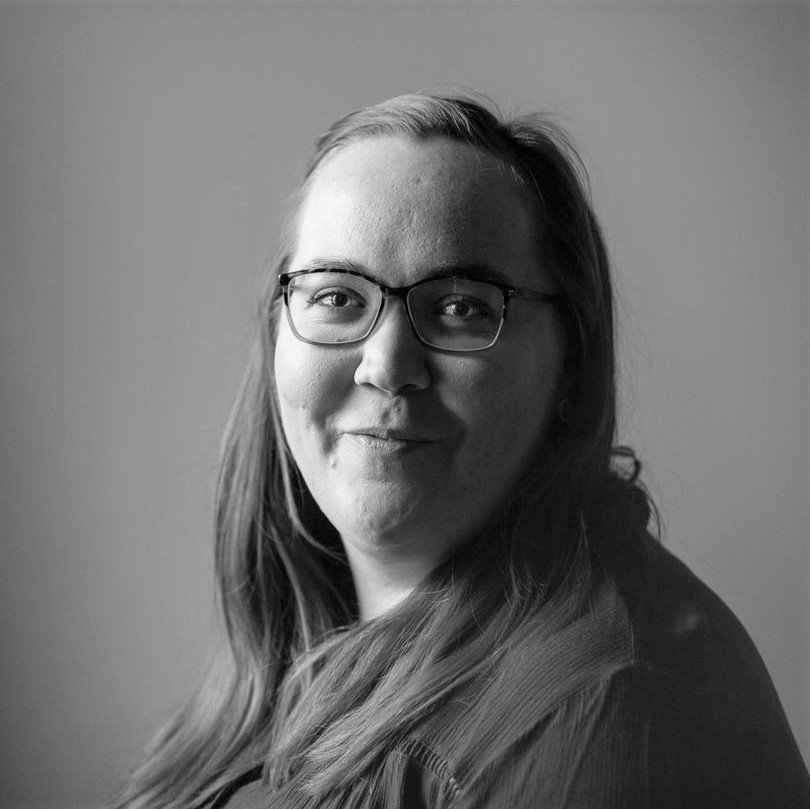 Linda Lähdeniemi