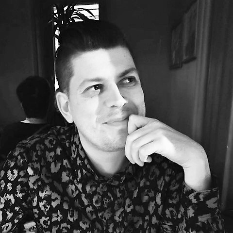 Marko Soini
