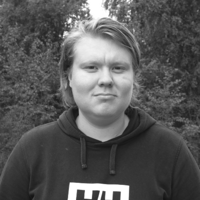 Miika Jauhiainen